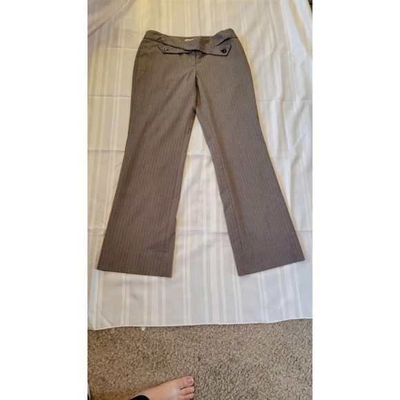Other - Elerenses womens size 10‎ dress pants